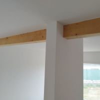 obrazok whatsapp 2023 10 20 o 14.06.57ce17b