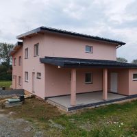 obrazok whatsapp 2023 10 20 o 14.06.58cd43