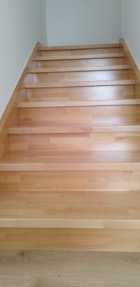 obrazok whatsapp 2023 10 20 o 14.06.58c5dd