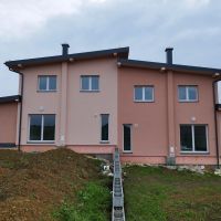 obrazok whatsapp 2023 10 20 o 14.06.58ad66c8