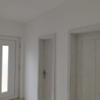 obrazok whatsapp 2023 10 20 o 14.06.58d8b39