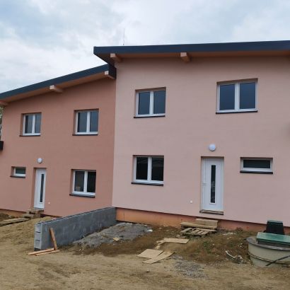 obrazok whatsapp 2023 10 20 o.06.58 a293ff17