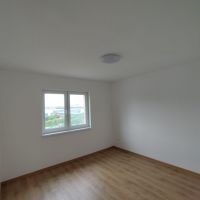 obrazok whatsapp 2023 10 20 o.06.58 b02e2ae2