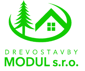 drevostavbymodul